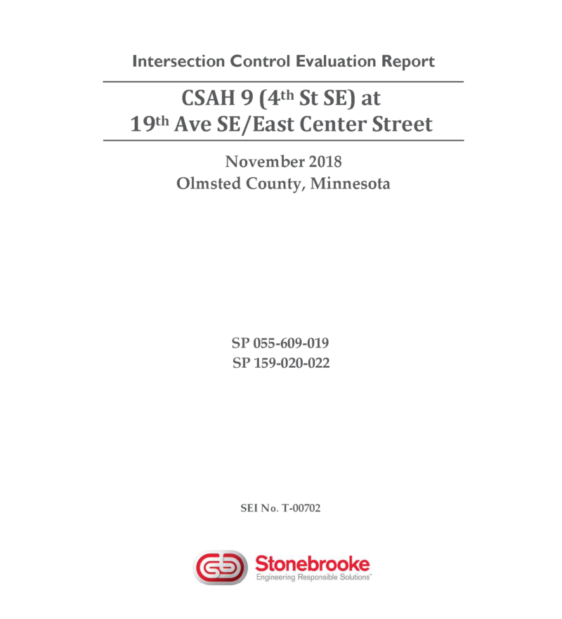 ICE Report Cover.pdf