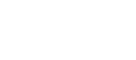 Algona_logo_rev-300x132