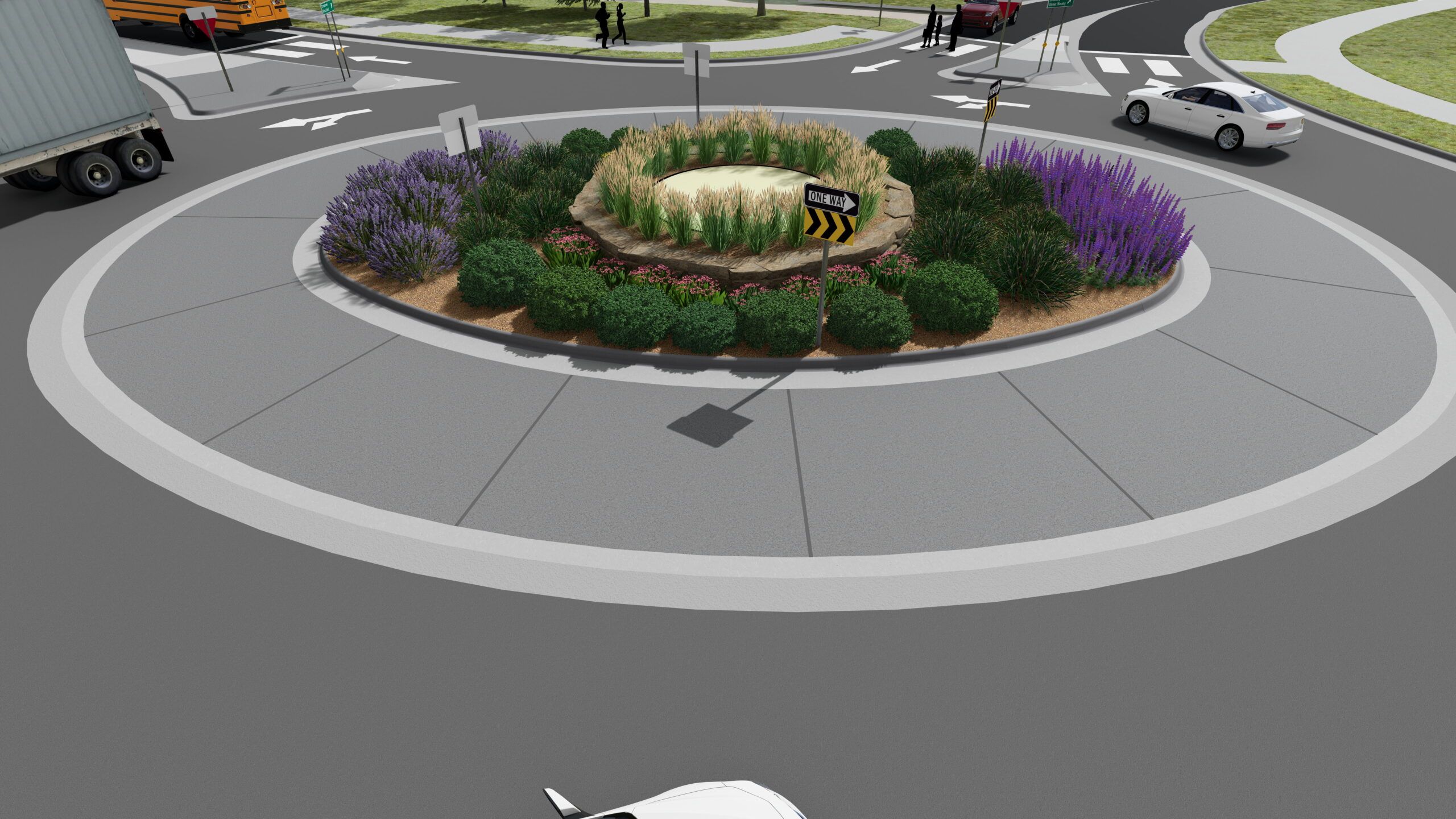 Perspective_1 - Photo