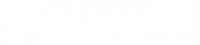 andover_logo