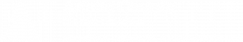 Anoka County Logo