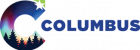 Columbus Minnesota Logo