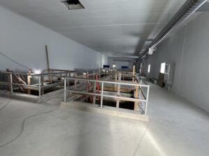 IMG_1915