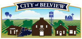 BelviewLogo