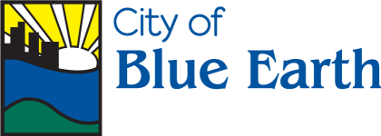 be_logo