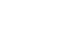 Welcome to Bricelyn logo text