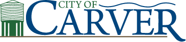  Carver Certified Levee Improvements