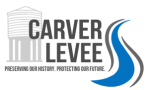 carver_levee_logo