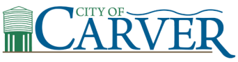 carver_logo