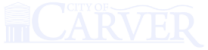 footer_logo