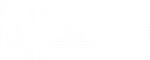Bolton-Menk_white.png