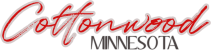 cottonwood_logo