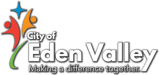 eden_valley_logo