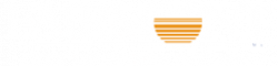 fairmontlogo