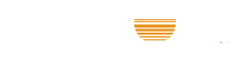 City of Fairmont logo