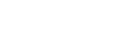 Bolton & Menk Logo