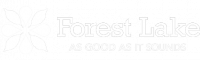 forest_lake_logo_wht