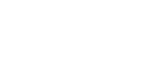 Think Hopkins logo