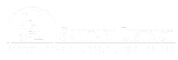 IGL_SD_Unofficial_wht