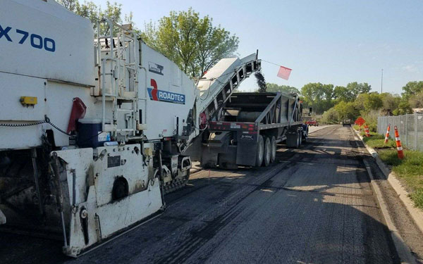 resurfacing-1 Street Resurfacing