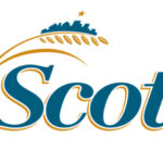 Scott-CountyLogo