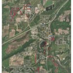 JORD_Infrastructure_Improvements_ProjectArea_Overview_2026_11X17P