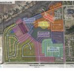 Beaumont Bluffs_6th Addition