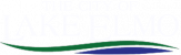 Lake_Elmo_Logo_reverse