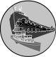 Two_Harbors_footer_logo