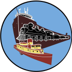 Two_Harbors_logo