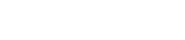 litchfield_logo_rev