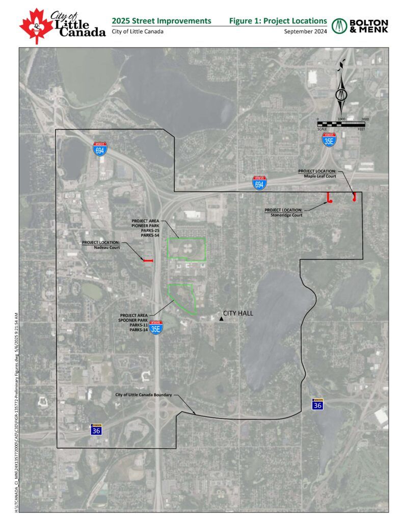 FIGR-135772-Location Map-All Locations