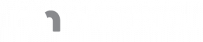 DOT-Logo-Grayscale-Reverse