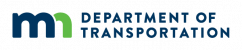 DOT-Logo