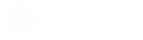 Maple-Grove-city-logo-white