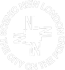 footerlogo_rev