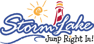 storm-lake_logo
