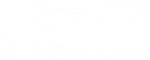Orleanslogowhite
