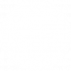 orono_logo2