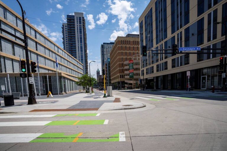 4th-Street-and-Hennepin-Ave.jpg