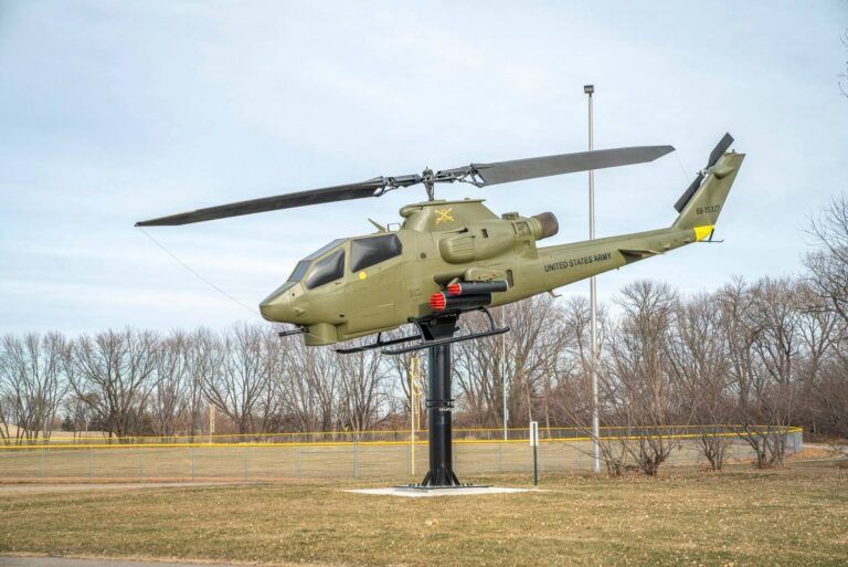 Veterans-County-Memorial-Bell-Cobra.jpg