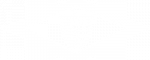 Hopkins_rev-qjpxfyjwu7kaocc50378r9a5nta9cgu4e00jdbvgew.png