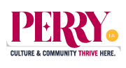 Perry Comprehensive Plan