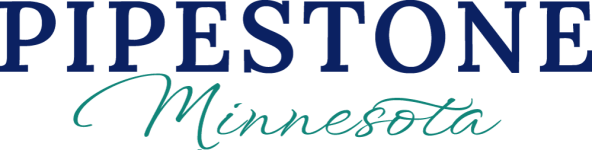 pipetstone_logo_clr
