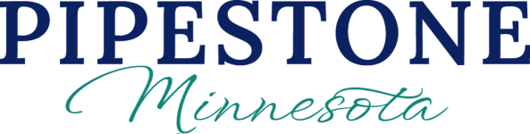 pipetstone_logo_clr
