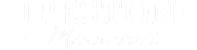 pipetstone_logo_wht