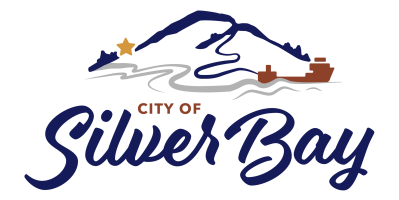SB-logo-color