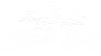 SB-logo-white