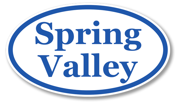 City of Spring Valley – WWTF Improvements