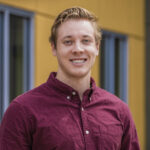 GavinGrayson_medium